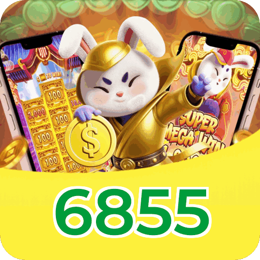 Bikini Paradise - Slot PG Soft com RTP 96.70% e símbolos wild expansivos disponível na 6855